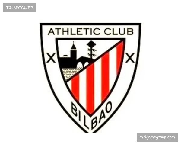 毕尔巴鄂与赫塔费对决,积分榜排名悬念再起 毕尔巴鄂与赫塔费对决,积分榜排名悬念再起