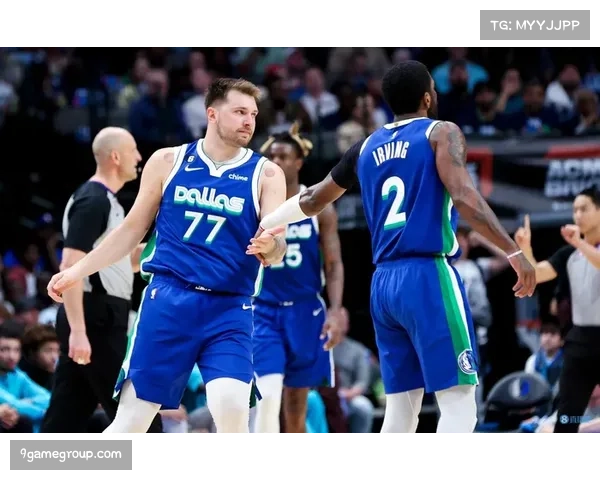 快船不敌森林狼遭遇连败 球队在西部排名持续下滑