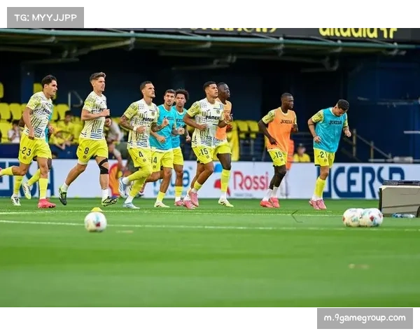 塞尔塔进攻强势但防守失衡 失球数制约排名提升