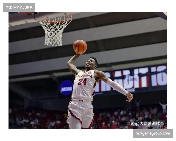 米勒化身黄蜂攻防核心，无球跑动与错位单打效率提升显著