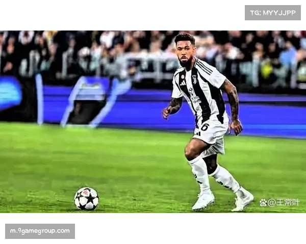 道格拉斯路易斯租借回归维拉 填补蒂勒曼斯伤停空缺 道格拉斯路易斯租借回归维拉 填补蒂勒曼斯伤停空缺