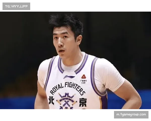 北控力克天津终结连败 廖三宁邹雨宸里勒合砍66分 北控力克天津终结连败 廖三宁邹雨宸里勒合砍66分