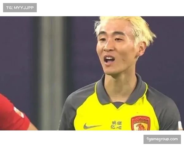 广东崔永熙伤愈复出获认可 攻防两端贡献助球队调整状态