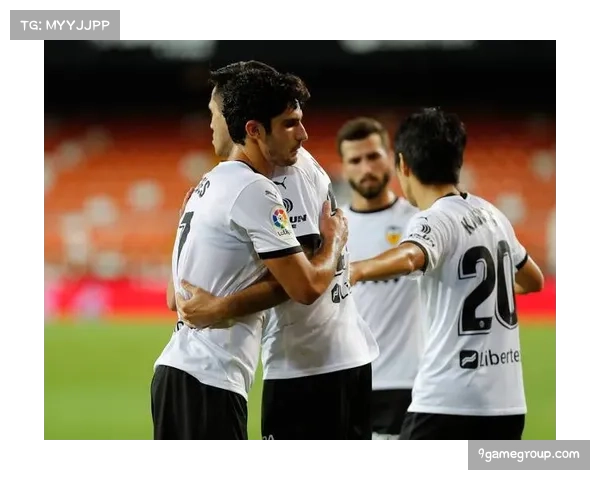 瓦伦西亚主场失利，老将基多罗德里格斯难挽败局